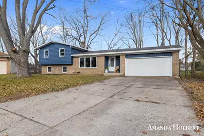 5106 Bridle Creek Court SE, Grand Rapids, MI 49508 - Photo 70