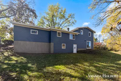 5106 Bridle Creek Court SE, Grand Rapids, MI 49508 - Photo 74