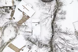 5106 Bridle Creek Ct SE, Grand Rapids, MI 49508 - Photo 60