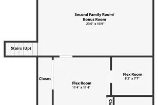 5106 Bridle Creek Ct SE, Grand Rapids, MI 49508 - Photo 52