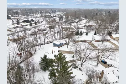 5106 Bridle Creek Court SE, Grand Rapids, MI 49508 - Photo 58