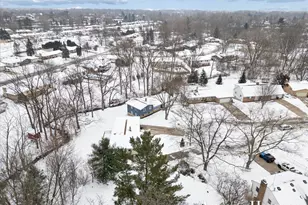 5106 Bridle Creek Ct SE, Grand Rapids, MI 49508 - Photo 58