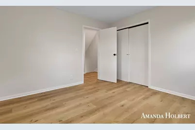 5106 Bridle Creek Court SE, Grand Rapids, MI 49508 - Photo 36