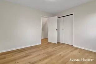 5106 Bridle Creek Ct SE, Grand Rapids, MI 49508 - Photo 36