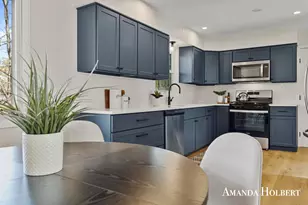 5106 Bridle Creek Ct SE, Grand Rapids, MI 49508 - Photo 26