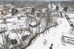 5106 Bridle Creek Ct SE, Grand Rapids, MI 49508 - Photo 56