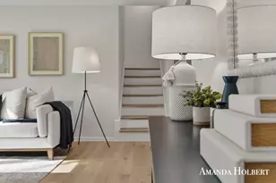 5106 Bridle Creek Ct SE, Grand Rapids, MI 49508 - Photo 20