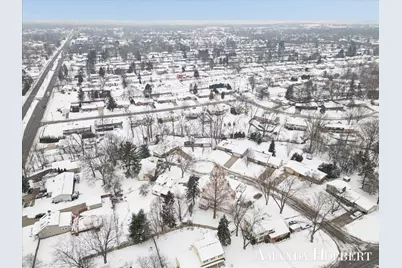 5106 Bridle Creek Court SE, Grand Rapids, MI 49508 - Photo 64