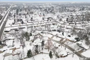 5106 Bridle Creek Ct SE, Grand Rapids, MI 49508 - Photo 64