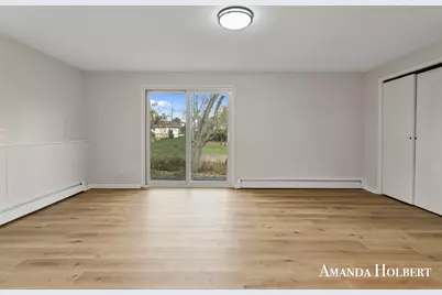 5106 Bridle Creek Court SE, Grand Rapids, MI 49508 - Photo 46