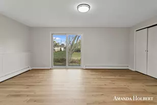 5106 Bridle Creek Ct SE, Grand Rapids, MI 49508 - Photo 46