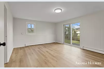 5106 Bridle Creek Court SE, Grand Rapids, MI 49508 - Photo 42