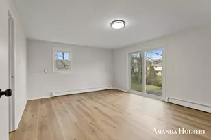 5106 Bridle Creek Ct SE, Grand Rapids, MI 49508 - Photo 42