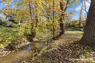 5106 Bridle Creek Ct SE, Grand Rapids, MI 49508 - Photo 78