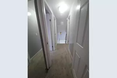29730 Mackenzie Circle E, Warren, MI 48092 - Photo 8