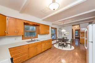13375 Noah Rd, Gregory, MI 48137 - Photo 10