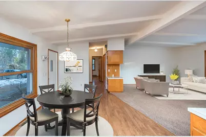 13375 Noah Road, Gregory, MI 48137 - Photo 8