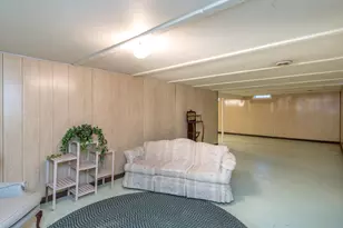 13375 Noah Rd, Gregory, MI 48137 - Photo 26