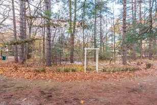 13375 Noah Rd, Gregory, MI 48137 - Photo 30