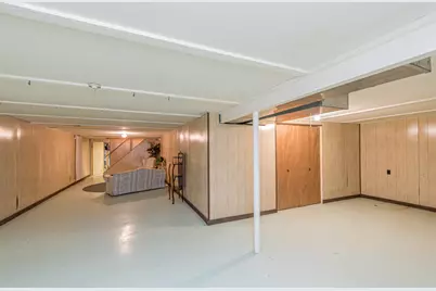 13375 Noah Road, Gregory, MI 48137 - Photo 24