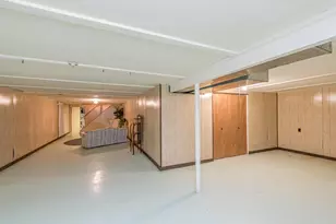 13375 Noah Rd, Gregory, MI 48137 - Photo 24