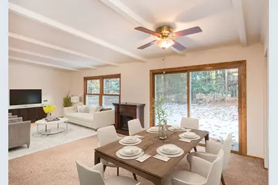 13375 Noah Road, Gregory, MI 48137 - Photo 6