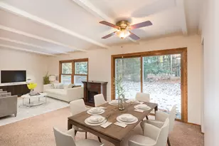 13375 Noah Rd, Gregory, MI 48137 - Photo 6