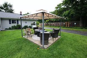 4735 E Halbert Rd, Battle Creek, MI 49017 - Photo 60