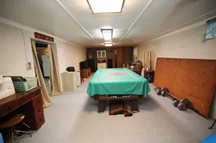 4735 E Halbert Rd, Battle Creek, MI 49017 - Photo 48