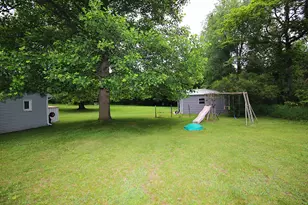 4735 E Halbert Rd, Battle Creek, MI 49017 - Photo 74