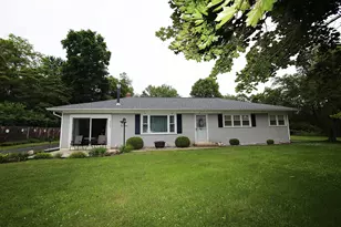 4735 E Halbert Rd, Battle Creek, MI 49017 - Photo 1