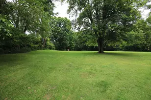 4735 E Halbert Rd, Battle Creek, MI 49017 - Photo 62