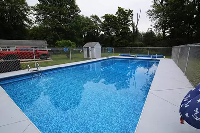 4735 E Halbert Road, Battle Creek, MI 49017 - Photo 58
