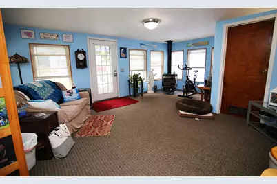 4735 E Halbert Road, Battle Creek, MI 49017 - Photo 10