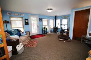 4735 E Halbert Rd, Battle Creek, MI 49017 - Photo 10