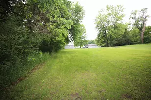 4735 E Halbert Rd, Battle Creek, MI 49017 - Photo 68