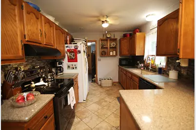 4735 E Halbert Road, Battle Creek, MI 49017 - Photo 16