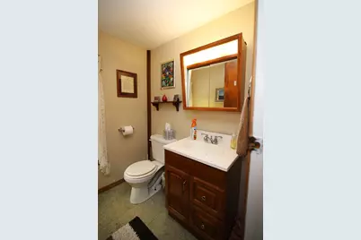 4735 E Halbert Road, Battle Creek, MI 49017 - Photo 14