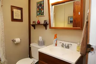 4735 E Halbert Rd, Battle Creek, MI 49017 - Photo 14