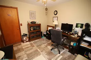 4735 E Halbert Rd, Battle Creek, MI 49017 - Photo 30