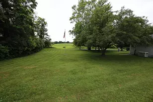 4735 E Halbert Rd, Battle Creek, MI 49017 - Photo 64