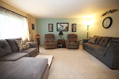 4735 E Halbert Road, Battle Creek, MI 49017 - Photo 4