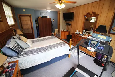 4735 E Halbert Road, Battle Creek, MI 49017 - Photo 42