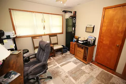 4735 E Halbert Road, Battle Creek, MI 49017 - Photo 40