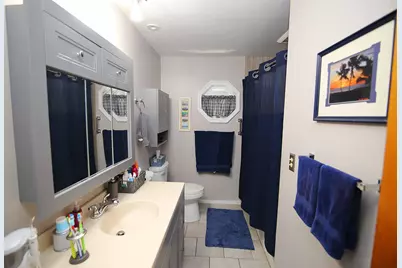 4735 E Halbert Road, Battle Creek, MI 49017 - Photo 28