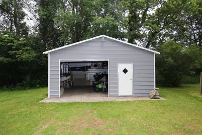4735 E Halbert Road, Battle Creek, MI 49017 - Photo 72