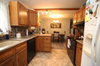 4735 E Halbert Road, Battle Creek, MI 49017 - Photo 20