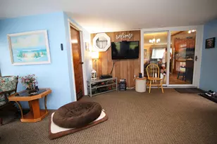 4735 E Halbert Rd, Battle Creek, MI 49017 - Photo 12