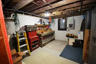 4735 E Halbert Rd, Battle Creek, MI 49017 - Photo 46