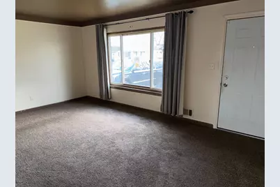 13467 Charlotte Avenue, Warren, MI 48089 - Photo 2